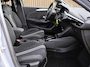 Opel Corsa 1.2 Turbo Hybrid GS VOORRAAD KORTING