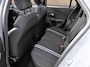 Opel Corsa 1.2 Turbo Hybrid GS VOORRAAD KORTING