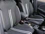 Opel Corsa 1.2 Turbo Hybrid GS VOORRAAD KORTING