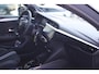 Opel Corsa 1.2 Turbo Hybrid GS VOORRAAD KORTING