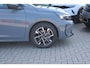 Opel Corsa 1.2 Turbo Hybrid GS VOORRAAD KORTING