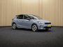 Opel Corsa 1.2 Turbo Hybrid GS VOORRAAD KORTING