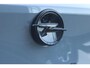 Opel Corsa 1.2 Turbo Hybrid GS VOORRAAD KORTING