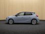 Opel Corsa 1.2 Turbo Hybrid GS VOORRAAD KORTING