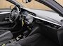 Opel Corsa 1.2 Turbo Hybrid GS VOORRAAD KORTING