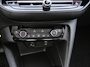 Opel Corsa 1.2 Turbo Hybrid GS VOORRAAD KORTING