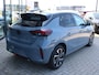 Opel Corsa 1.2 Turbo Hybrid GS VOORRAAD KORTING