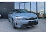 Opel Corsa 1.2 Turbo Hybrid GS VOORRAAD KORTING