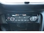 Opel Corsa 1.2 Turbo Hybrid GS VOORRAAD KORTING