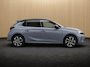 Opel Corsa 1.2 Turbo Hybrid GS VOORRAAD KORTING