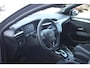 Opel Corsa 1.2 Turbo Hybrid GS VOORRAAD KORTING