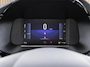 Opel Corsa 1.2 Turbo Hybrid GS VOORRAAD KORTING
