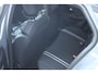 Opel Corsa 1.2 Turbo Hybrid GS VOORRAAD KORTING