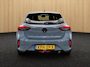 Opel Corsa 1.2 Turbo Hybrid GS VOORRAAD KORTING