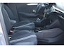 Opel Corsa 1.2 Turbo Hybrid GS VOORRAAD KORTING