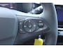 Opel Corsa 1.2 Turbo Hybrid GS VOORRAAD KORTING