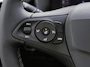 Opel Corsa 1.2 Turbo Hybrid GS VOORRAAD KORTING