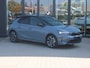 Opel Corsa 1.2 Turbo Hybrid GS VOORRAAD KORTING