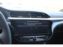 Opel Corsa 1.2 Turbo Hybrid GS VOORRAAD KORTING