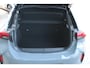 Opel Corsa 1.2 Turbo Hybrid GS VOORRAAD KORTING