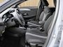 Opel Corsa 1.2 Turbo Hybrid GS VOORRAAD KORTING