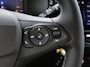 Opel Corsa 1.2 Turbo Hybrid GS VOORRAAD KORTING