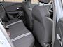 Opel Corsa 1.2 Turbo Hybrid GS VOORRAAD KORTING
