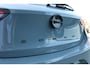Opel Corsa 1.2 Turbo Hybrid GS VOORRAAD KORTING