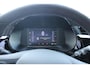 Opel Corsa 1.2 Turbo Hybrid GS VOORRAAD KORTING