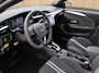 Opel Corsa 1.2 Turbo Hybrid GS VOORRAAD KORTING