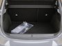 Opel Corsa 1.2 Turbo Hybrid GS VOORRAAD KORTING
