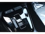 Opel Corsa 1.2 Turbo Hybrid GS VOORRAAD KORTING