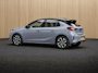 Opel Corsa 1.2 Turbo Hybrid GS VOORRAAD KORTING