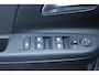 Opel Corsa 1.2 Turbo Hybrid GS VOORRAAD KORTING
