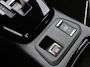 Opel Corsa 1.2 Turbo Hybrid GS VOORRAAD KORTING