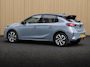 Opel Corsa 1.2 Turbo Hybrid GS VOORRAAD KORTING