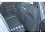 Opel Corsa 1.2 Turbo Hybrid GS VOORRAAD KORTING