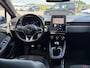 Renault Clio 1.0 TCe R.S. Line | NAP | Stoelverwarming | 360 graden camera | Navigatie | Climate Control | Key-less | Lichtmetaal 17'' |
