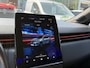 Renault Clio 1.0 TCe R.S. Line | NAP | Stoelverwarming | 360 graden camera | Navigatie | Climate Control | Key-less | Lichtmetaal 17'' |