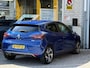 Renault Clio 1.0 TCe R.S. Line | NAP | Stoelverwarming | 360 graden camera | Navigatie | Climate Control | Key-less | Lichtmetaal 17'' |