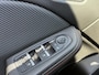 Renault Clio 1.0 TCe R.S. Line | NAP | Stoelverwarming | 360 graden camera | Navigatie | Climate Control | Key-less | Lichtmetaal 17'' |
