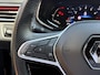 Renault Clio 1.0 TCe R.S. Line | NAP | Stoelverwarming | 360 graden camera | Navigatie | Climate Control | Key-less | Lichtmetaal 17'' |