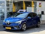 Renault Clio 1.0 TCe R.S. Line | NAP | Stoelverwarming | 360 graden camera | Navigatie | Climate Control | Key-less | Lichtmetaal 17'' |