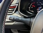 Renault Clio 1.0 TCe R.S. Line | NAP | Stoelverwarming | 360 graden camera | Navigatie | Climate Control | Key-less | Lichtmetaal 17'' |