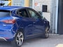 Renault Clio 1.0 TCe R.S. Line | NAP | Stoelverwarming | 360 graden camera | Navigatie | Climate Control | Key-less | Lichtmetaal 17'' |