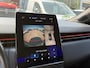 Renault Clio 1.0 TCe R.S. Line | NAP | Stoelverwarming | 360 graden camera | Navigatie | Climate Control | Key-less | Lichtmetaal 17'' |