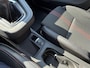 Renault Clio 1.0 TCe R.S. Line | NAP | Stoelverwarming | 360 graden camera | Navigatie | Climate Control | Key-less | Lichtmetaal 17'' |