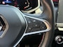 Renault Clio 1.0 TCe R.S. Line | NAP | Stoelverwarming | 360 graden camera | Navigatie | Climate Control | Key-less | Lichtmetaal 17'' |