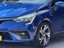 Renault Clio 1.0 TCe R.S. Line | NAP | Stoelverwarming | 360 graden camera | Navigatie | Climate Control | Key-less | Lichtmetaal 17'' |