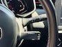 Renault Clio 1.0 TCe R.S. Line | NAP | Stoelverwarming | 360 graden camera | Navigatie | Climate Control | Key-less | Lichtmetaal 17'' |